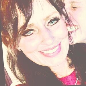 Meet your Posher, Jeannie